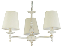 Подвесная люстра ADILUX Roksana White 18533 250_100_Array
